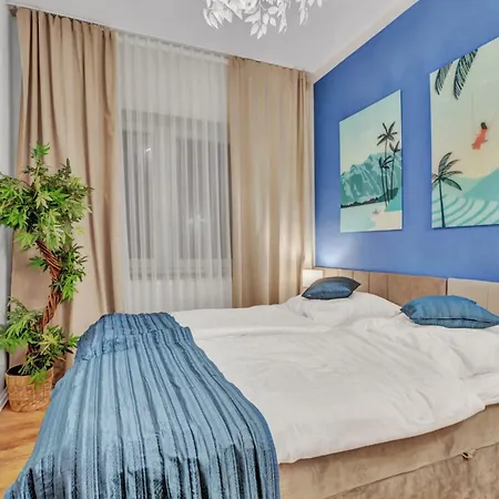 Jakse-apartments - Urban Jungle - Lage & Flexibler Checkin Bochum