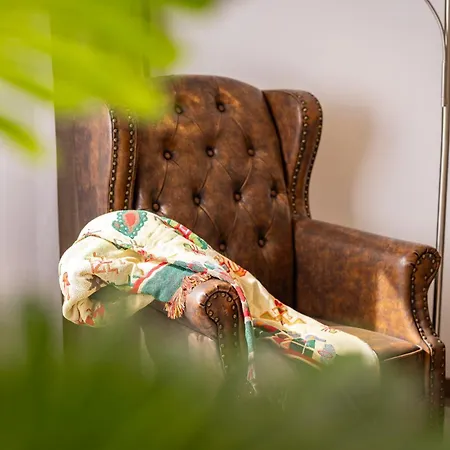 Appartement Jakse-apartments - Urban Jungle - Lage & Flexibler Checkin